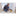 DeWALT DCN662D2 Accu Afwerktacker 16Ga 18V XR 2.0Ah in TSTAK - - - Mastertools.nl