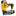 DeWALT DCN662NT Accu Afwerktacker 16Ga 18V XR Basic Body in TSTAK - - - Mastertools.nl