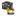 DeWALT DCN662NT Accu Afwerktacker 16Ga 18V XR Basic Body in TSTAK - 5902013967361 - DCN662NT-XJ - Mastertools.nl