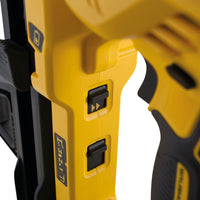 DeWALT DCN890P2 Accu Betontacker 18V 5.0Ah XR Li-ion - 5035048666883 - DCN890P2-QW - Mastertools.nl