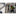 DeWALT DCS367H2T Accu Reciprozaag Brushless 18V POWERSTACK 5.0Ah in TSTAK - - - Mastertools.nl