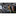 DeWALT DCS377NT Accu Compacte Lintzaag 18V XR Basic Body in TSTAK koffer - 5035048739693 - DCS377NT-XJ - Mastertools.nl