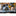 DeWALT DCS571P2 Accu Ultra Compact Cirkelzaag 115mm 18V XR 5.0Ah in TSTAK - 5035048723135 - DCS571P2-QW - Mastertools.nl