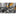 DeWALT DCS781N FLEXVOLT Accu Afkort- en Verstekzaag 305mm Brushless 54V Basic Body - 5035048747780 - DCS781N-XJ - Mastertools.nl