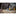 DeWALT DCW682NT Brushless Accu Lamellenfrees 18V in TSTAK Basic Body - 5035048752920 - DCW682NT-XJ - Mastertools.nl