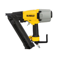 DeWALT DPN250MCN Ankertacker - 5902013958918 - DPN250MCN-XJ - Mastertools.nl