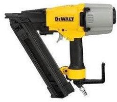 DeWALT DPN250MCN Ankertacker - 5902013958918 - DPN250MCN-XJ - Mastertools.nl