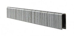 DST8010Z 80 Series Nieten GAL 12.8x10mm 10000 stuks