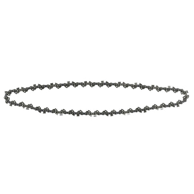 DT20676 Ketting voor kettingzaag 30cm
