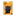 DeWALT DT20713 Multitoolset 10x43 30x43 mm - 5035048099360 - DT20713-QZ - Mastertools.nl