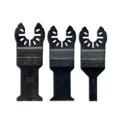 DT20713 Multitoolset 10x43 30x43 mm