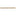 DeWALT DT4904 Industrial Cobalt Boor HSS 4.0mm - - - Mastertools.nl