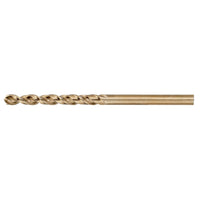 DeWALT DT4904 Industrial Cobalt Boor HSS 4.0mm - - - Mastertools.nl