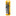 DeWALT DT4904 Industrial Cobalt Boor HSS 4.0mm - - - Mastertools.nl