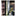 DeWALT DT4904 Industrial Cobalt Boor HSS 4.0mm - - - Mastertools.nl