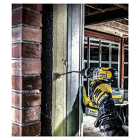 DeWALT DT4904 Industrial Cobalt Boor HSS 4.0mm - - - Mastertools.nl
