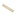 DeWALT DT4904 Industrial Cobalt Boor HSS 4.0mm - - - Mastertools.nl