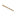DeWALT DT4914 Industrial Cobalt Boor HSS 10.0mm - - - Mastertools.nl