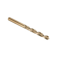 DeWALT DT4914 Industrial Cobalt Boor HSS 10.0mm - - - Mastertools.nl