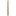 DeWALT DT4914 Industrial Cobalt Boor HSS 10.0mm - - - Mastertools.nl