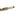 DeWALT DT4914 Industrial Cobalt Boor HSS 10.0mm - - - Mastertools.nl