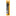 DeWALT DT4914 Industrial Cobalt Boor HSS 10.0mm - - - Mastertools.nl