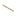 DeWALT DT4916 Industrial Cobalt Boor HSS 12.0mm - - - Mastertools.nl