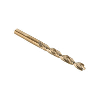 DeWALT DT4916 Industrial Cobalt Boor HSS 12.0mm - - - Mastertools.nl