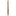 DeWALT DT4916 Industrial Cobalt Boor HSS 12.0mm - - - Mastertools.nl