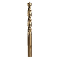 DeWALT DT4916 Industrial Cobalt Boor HSS 12.0mm - - - Mastertools.nl