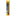 DeWALT DT4916 Industrial Cobalt Boor HSS 12.0mm - - - Mastertools.nl