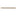 DeWALT DT4924 Industrial Cobalt Boor HSS 4.0mm (10) - - - Mastertools.nl