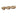 DeWALT DT4938 Industrial Cobalt Boor HSS 8.0mm 10 stuks - - - Mastertools.nl
