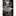 DeWALT DT4938 Industrial Cobalt Boor HSS 8.0mm 10 stuks - - - Mastertools.nl