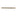 DeWALT DT4938 Industrial Cobalt Boor HSS 8.0mm 10 stuks - - - Mastertools.nl