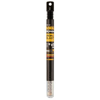 DeWALT DT60811 Boor SDS Max XLR 18x200x340mm - 5035048096758 - DT60811-QZ - Mastertools.nl