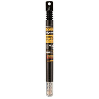 DeWALT DT60819 Boor SDS Max XLR 22x200x340mm - 5035048096833 - DT60819-QZ - Mastertools.nl