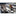 DeWALT DT60821 Boor SDS Max XLR 22x800x920mm - - - Mastertools.nl