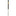 DeWALT DT60821 Boor SDS Max XLR 22x800x920mm - - - Mastertools.nl