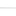 DeWALT DT60821 Boor SDS Max XLR 22x800x920mm - - - Mastertools.nl