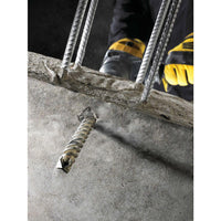 DeWALT DT60822 Boor SDS Max XLR 24x200x340mm - 5035048096864 - DT60822-QZ - Mastertools.nl