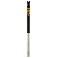 DeWALT DT60826 Boor SDS Max XLR 25x800x920mm - 5035048096901 - DT60826-QZ - Mastertools.nl