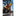 DeWALT DT60836 Boor SDS Max XLR 32x800x920mm - - - Mastertools.nl