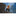 DeWALT DT60836 Boor SDS Max XLR 32x800x920mm - - - Mastertools.nl