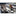 DeWALT DT60836 Boor SDS Max XLR 32x800x920mm - - - Mastertools.nl