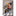 DeWALT DT60836 Boor SDS Max XLR 32x800x920mm - - - Mastertools.nl