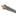 DeWALT DT60836 Boor SDS Max XLR 32x800x920mm - - - Mastertools.nl