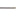 DeWALT DT60836 Boor SDS Max XLR 32x800x920mm - - - Mastertools.nl