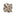 DeWALT DT60836 Boor SDS Max XLR 32x800x920mm - - - Mastertools.nl
