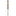 DeWALT DT60836 Boor SDS Max XLR 32x800x920mm - - - Mastertools.nl